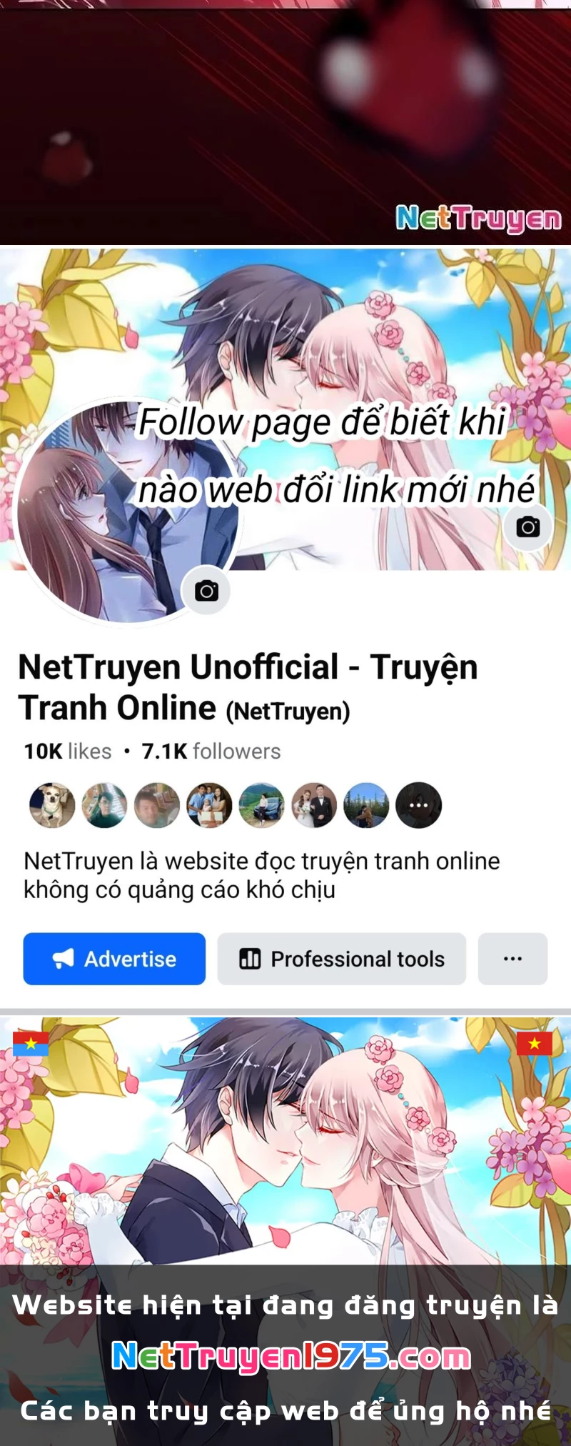 Kiếm Sĩ Thiên Tài Của Học Viện Chapter 100 - Trang 2
