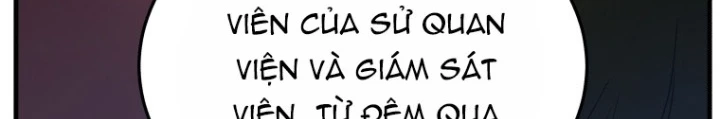 Vương Triều Đen Tối: Joseon Chapter 95 - Trang 2