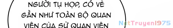 Vương Triều Đen Tối: Joseon Chapter 95 - Trang 2