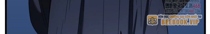 Vương Triều Đen Tối: Joseon Chapter 95 - Trang 2