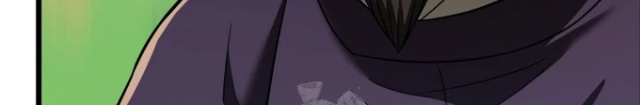 Vương Triều Đen Tối: Joseon Chapter 95 - Trang 2
