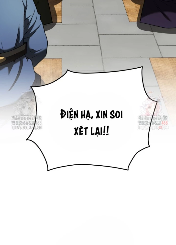 Vương Triều Đen Tối: Joseon Chapter 95 - Trang 2