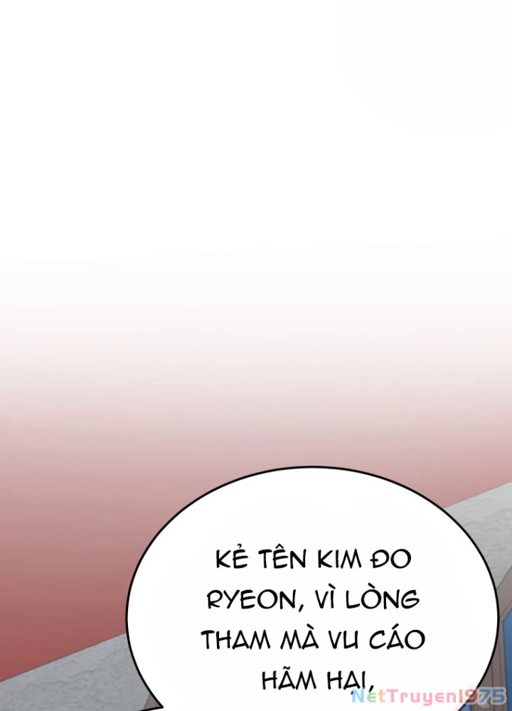 Vương Triều Đen Tối: Joseon Chapter 95 - Trang 2