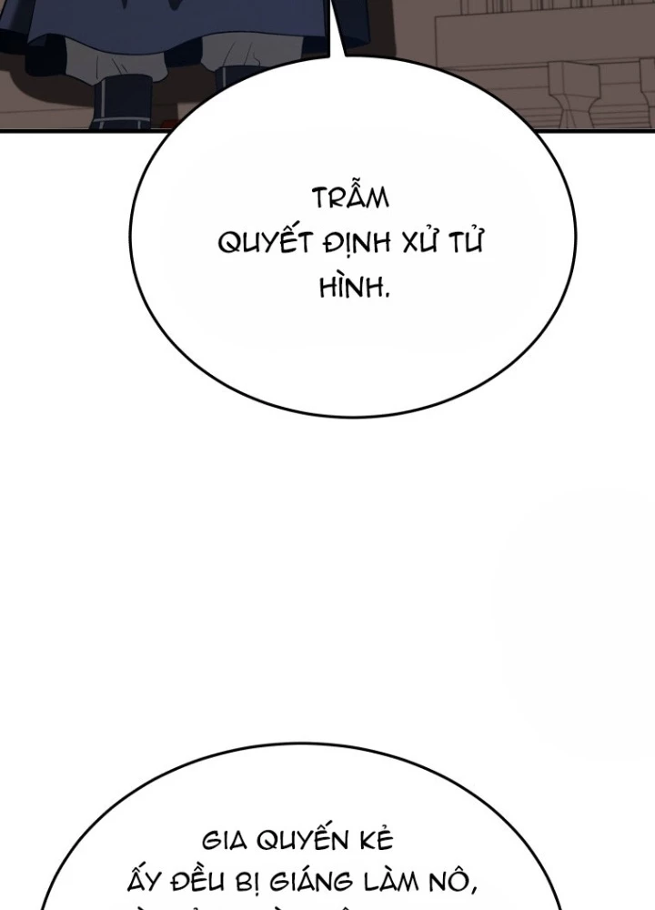 Vương Triều Đen Tối: Joseon Chapter 95 - Trang 2