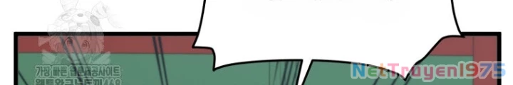 Vương Triều Đen Tối: Joseon Chapter 95 - Trang 2