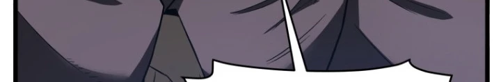 Vương Triều Đen Tối: Joseon Chapter 95 - Trang 2