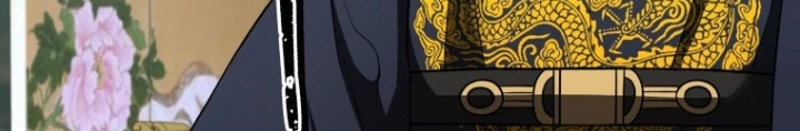 Vương Triều Đen Tối: Joseon Chapter 95 - Trang 2