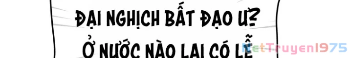 Vương Triều Đen Tối: Joseon Chapter 95 - Trang 2