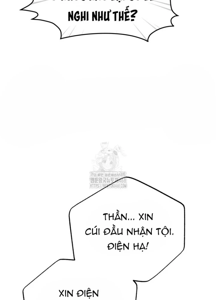 Vương Triều Đen Tối: Joseon Chapter 95 - Trang 2