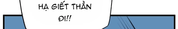 Vương Triều Đen Tối: Joseon Chapter 95 - Trang 2