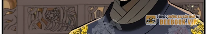 Vương Triều Đen Tối: Joseon Chapter 95 - Trang 2