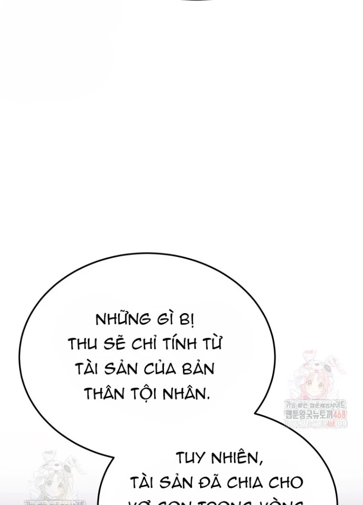 Vương Triều Đen Tối: Joseon Chapter 95 - Trang 2
