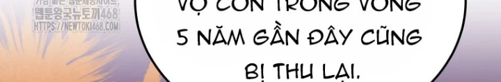 Vương Triều Đen Tối: Joseon Chapter 95 - Trang 2