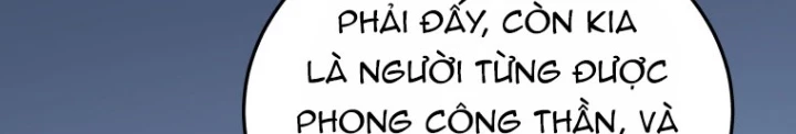 Vương Triều Đen Tối: Joseon Chapter 95 - Trang 2