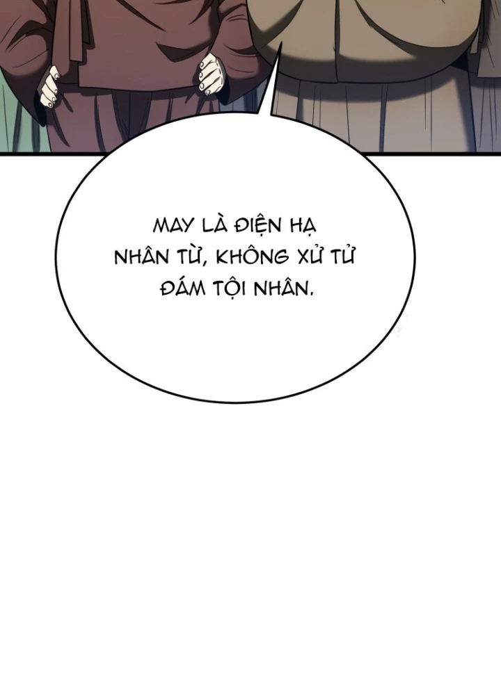 Vương Triều Đen Tối: Joseon Chapter 95 - Trang 2