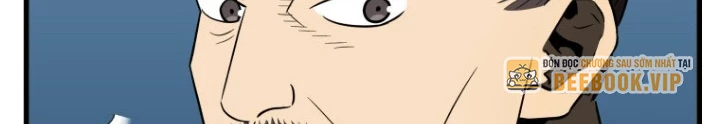 Vương Triều Đen Tối: Joseon Chapter 95 - Trang 2