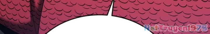 Vương Triều Đen Tối: Joseon Chapter 95 - Trang 2