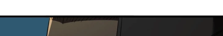 Vương Triều Đen Tối: Joseon Chapter 95 - Trang 2