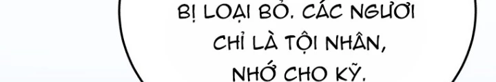 Vương Triều Đen Tối: Joseon Chapter 95 - Trang 2