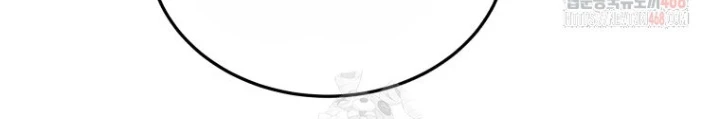 Vương Triều Đen Tối: Joseon Chapter 95 - Trang 2