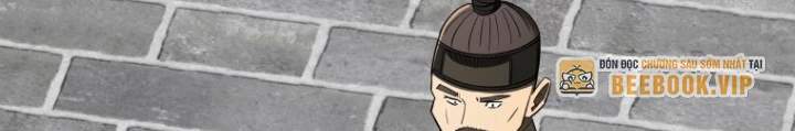 Vương Triều Đen Tối: Joseon Chapter 95 - Trang 2