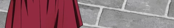 Vương Triều Đen Tối: Joseon Chapter 95 - Trang 2