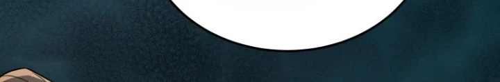 Vương Triều Đen Tối: Joseon Chapter 95 - Trang 2