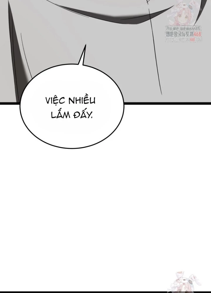 Vương Triều Đen Tối: Joseon Chapter 95 - Trang 2