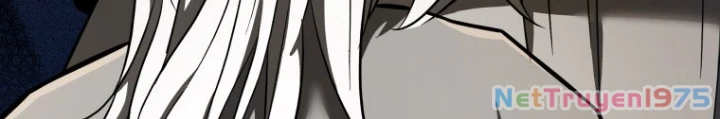 Vương Triều Đen Tối: Joseon Chapter 95 - Trang 2