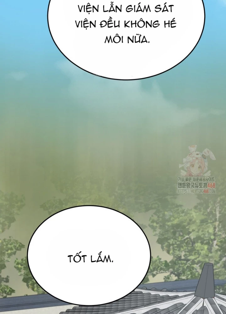 Vương Triều Đen Tối: Joseon Chapter 95 - Trang 2