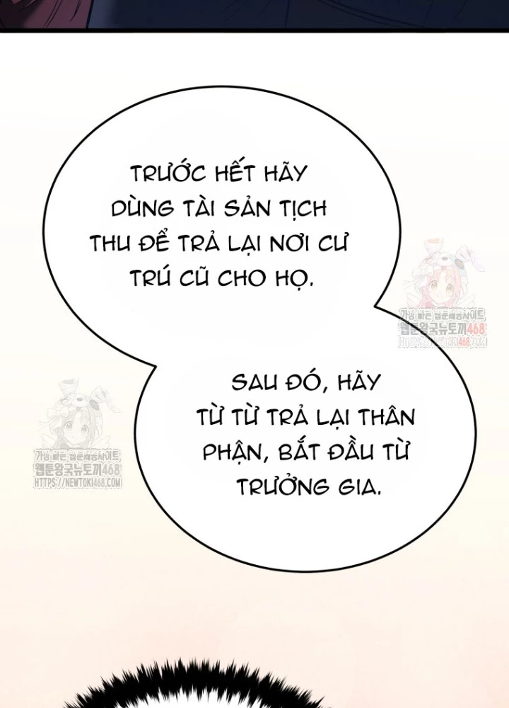 Vương Triều Đen Tối: Joseon Chapter 95 - Trang 2
