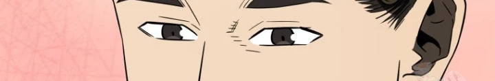 Vương Triều Đen Tối: Joseon Chapter 95 - Trang 2