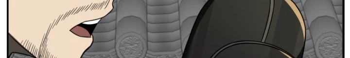 Vương Triều Đen Tối: Joseon Chapter 95 - Trang 2