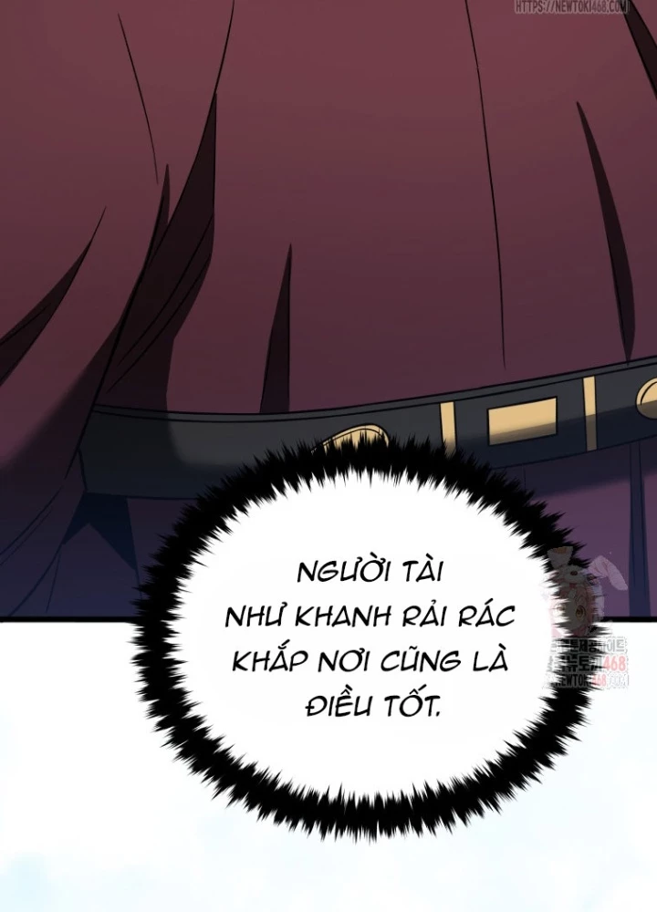Vương Triều Đen Tối: Joseon Chapter 95 - Trang 2