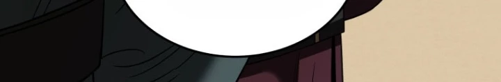 Vương Triều Đen Tối: Joseon Chapter 95 - Trang 2