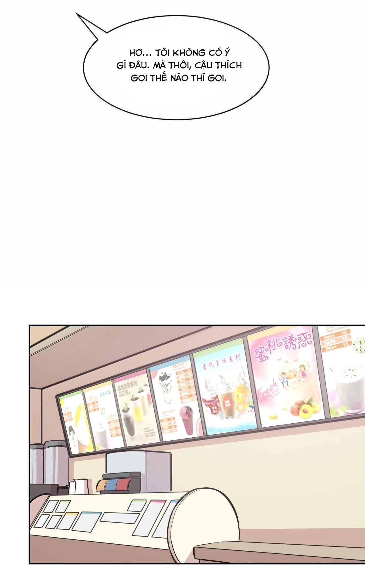 Oan Gia Chung Nhà! Chapter 128.1 - Trang 2