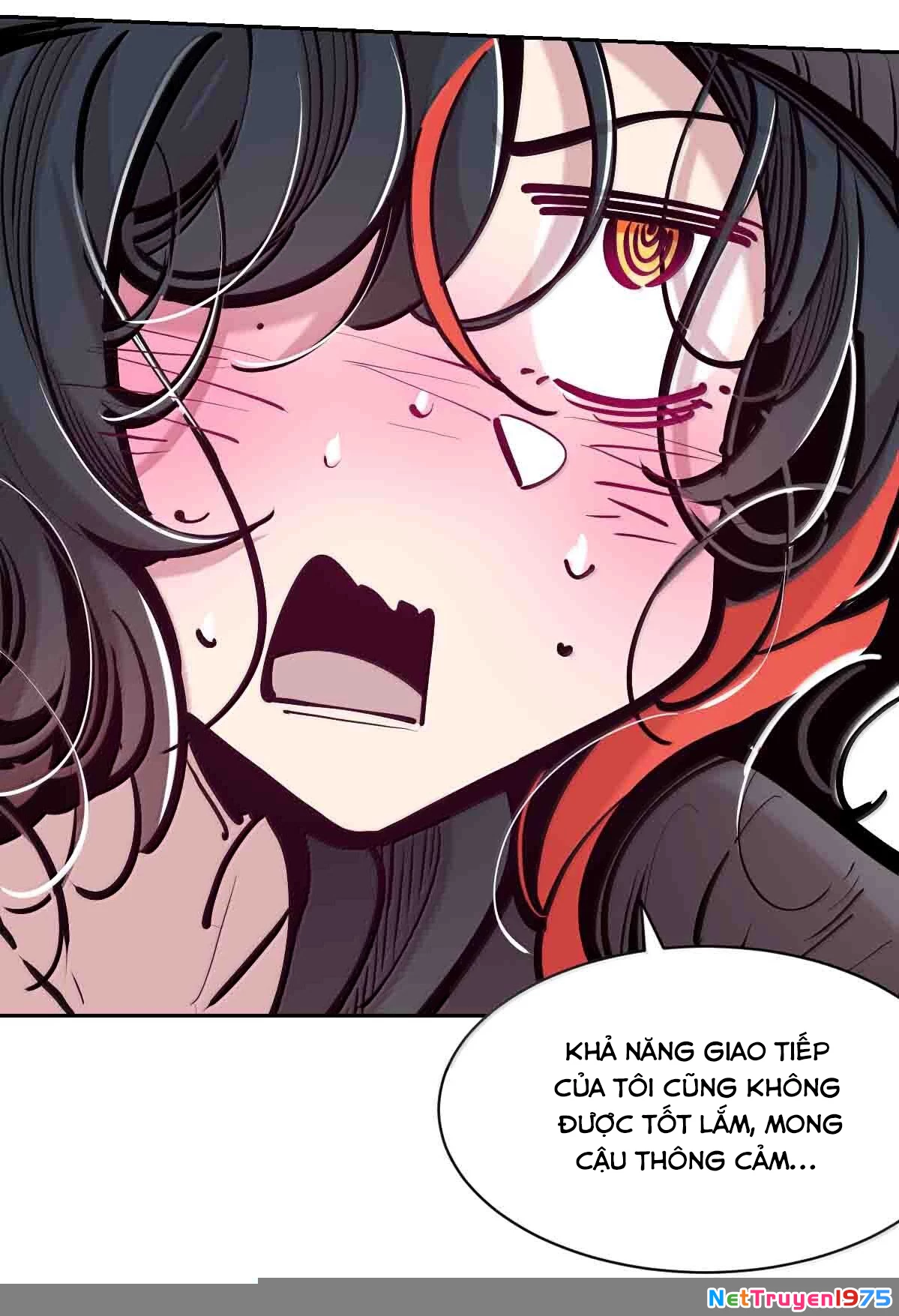 Oan Gia Chung Nhà! Chapter 128.1 - Trang 2