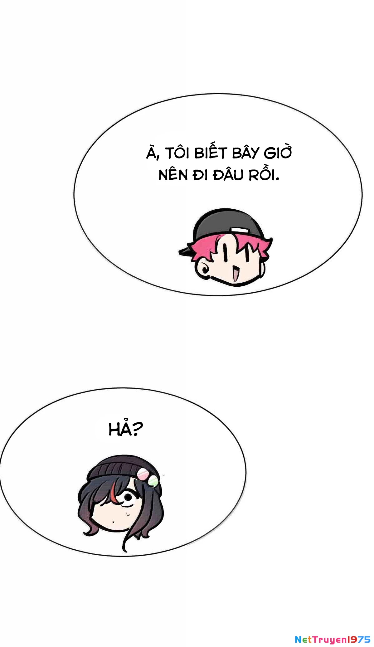 Oan Gia Chung Nhà! Chapter 128.1 - Trang 2