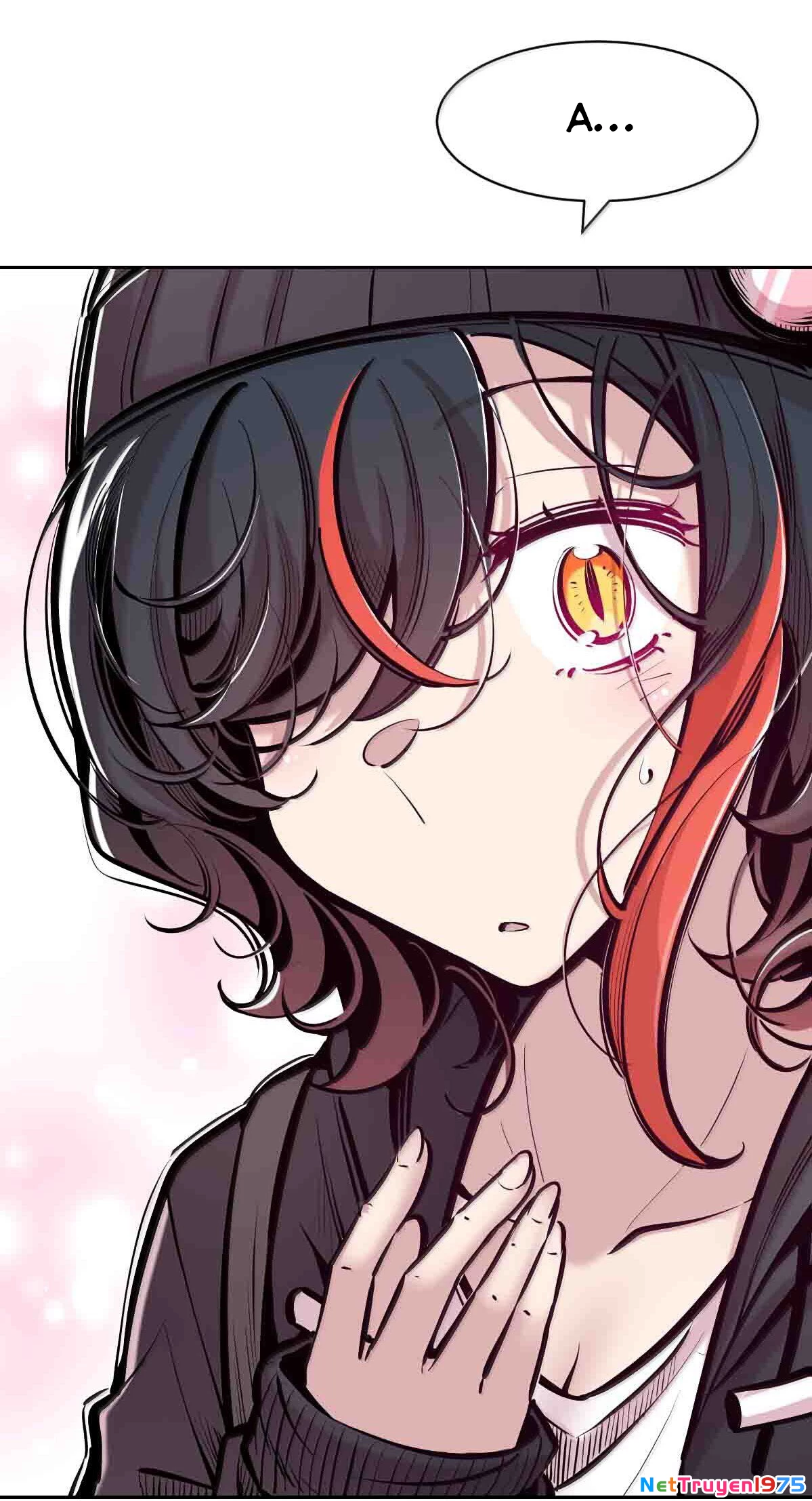 Oan Gia Chung Nhà! Chapter 128.1 - Trang 2