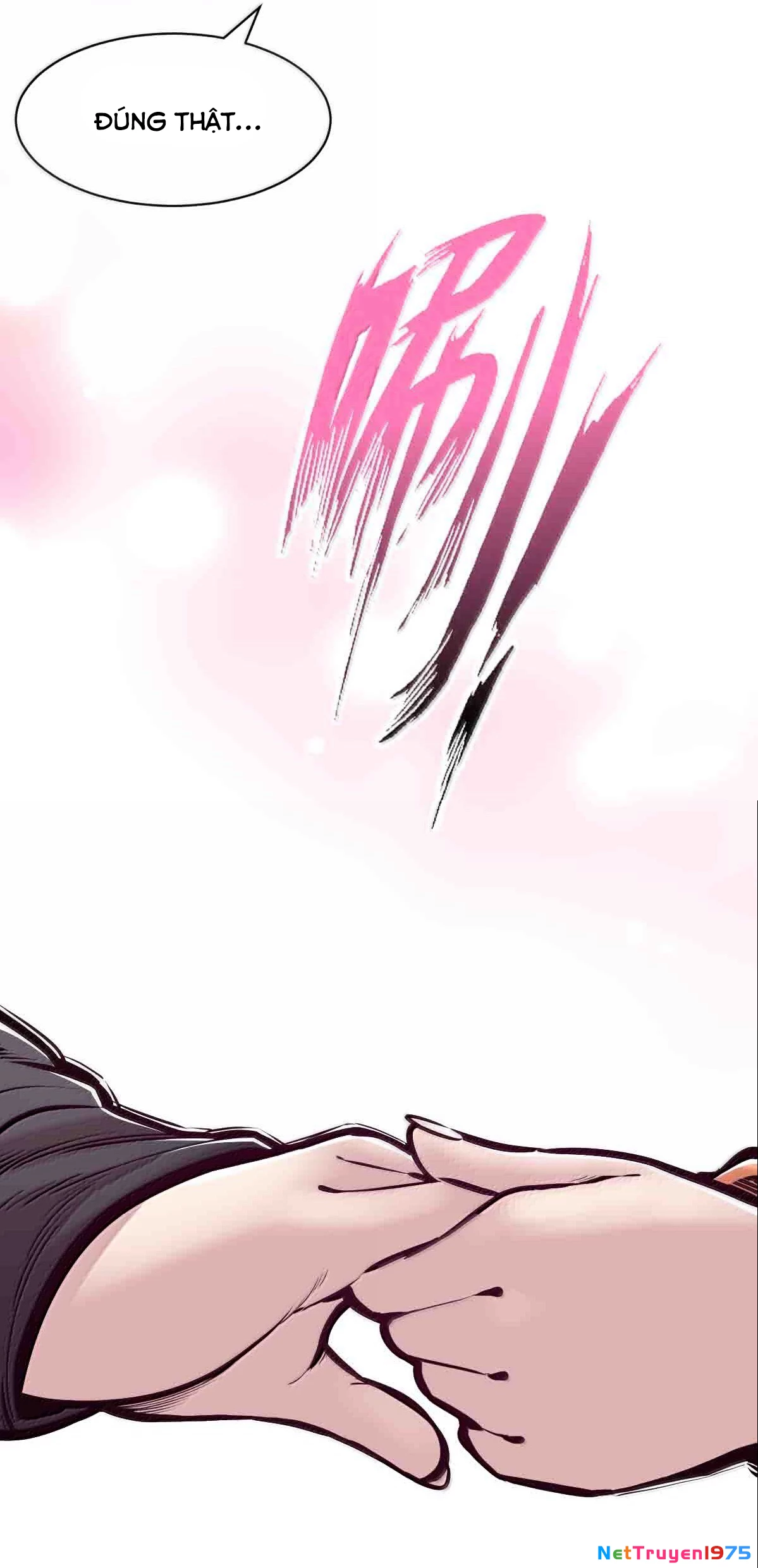 Oan Gia Chung Nhà! Chapter 128.1 - Trang 2