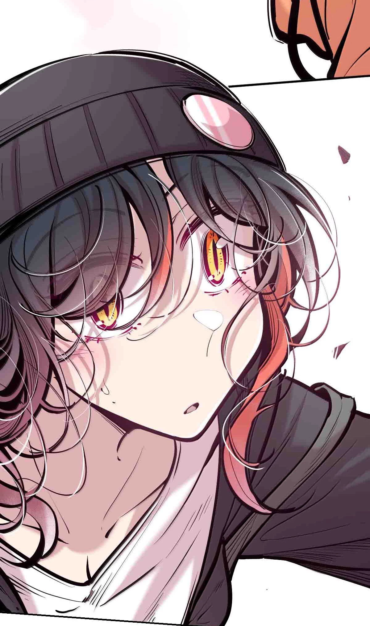 Oan Gia Chung Nhà! Chapter 128.1 - Trang 2