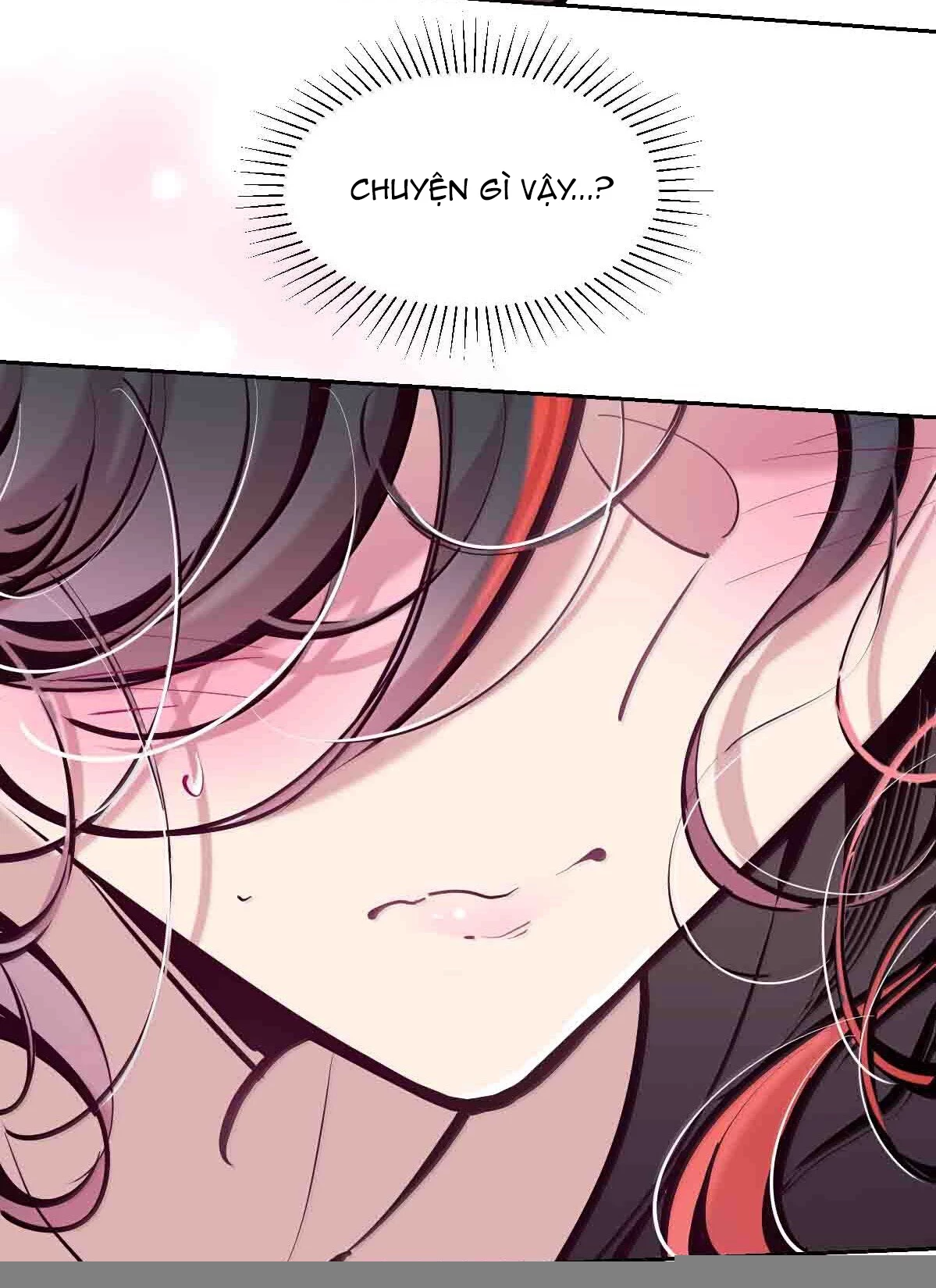 Oan Gia Chung Nhà! Chapter 128.1 - Trang 2