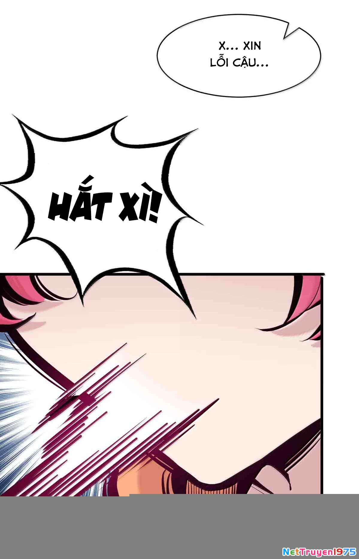 Oan Gia Chung Nhà! Chapter 128.1 - Trang 2
