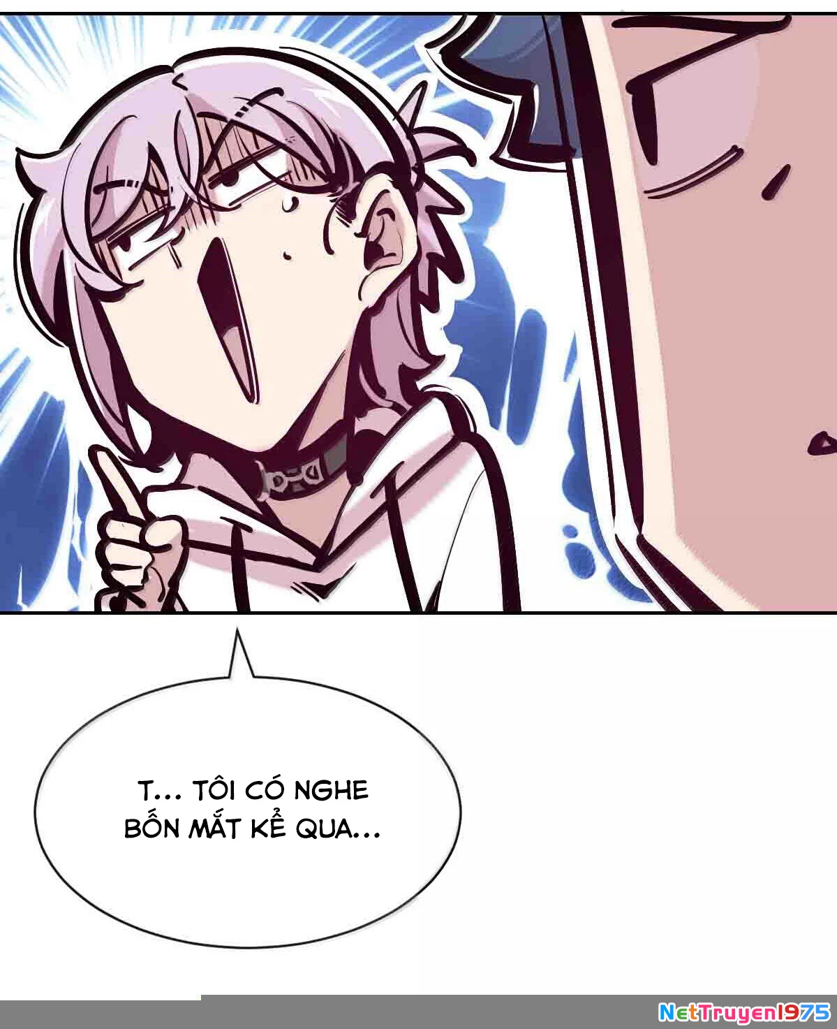 Oan Gia Chung Nhà! Chapter 128.1 - Trang 2
