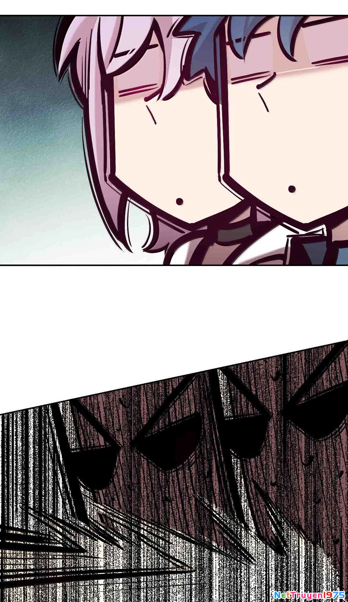 Oan Gia Chung Nhà! Chapter 128.1 - Trang 2