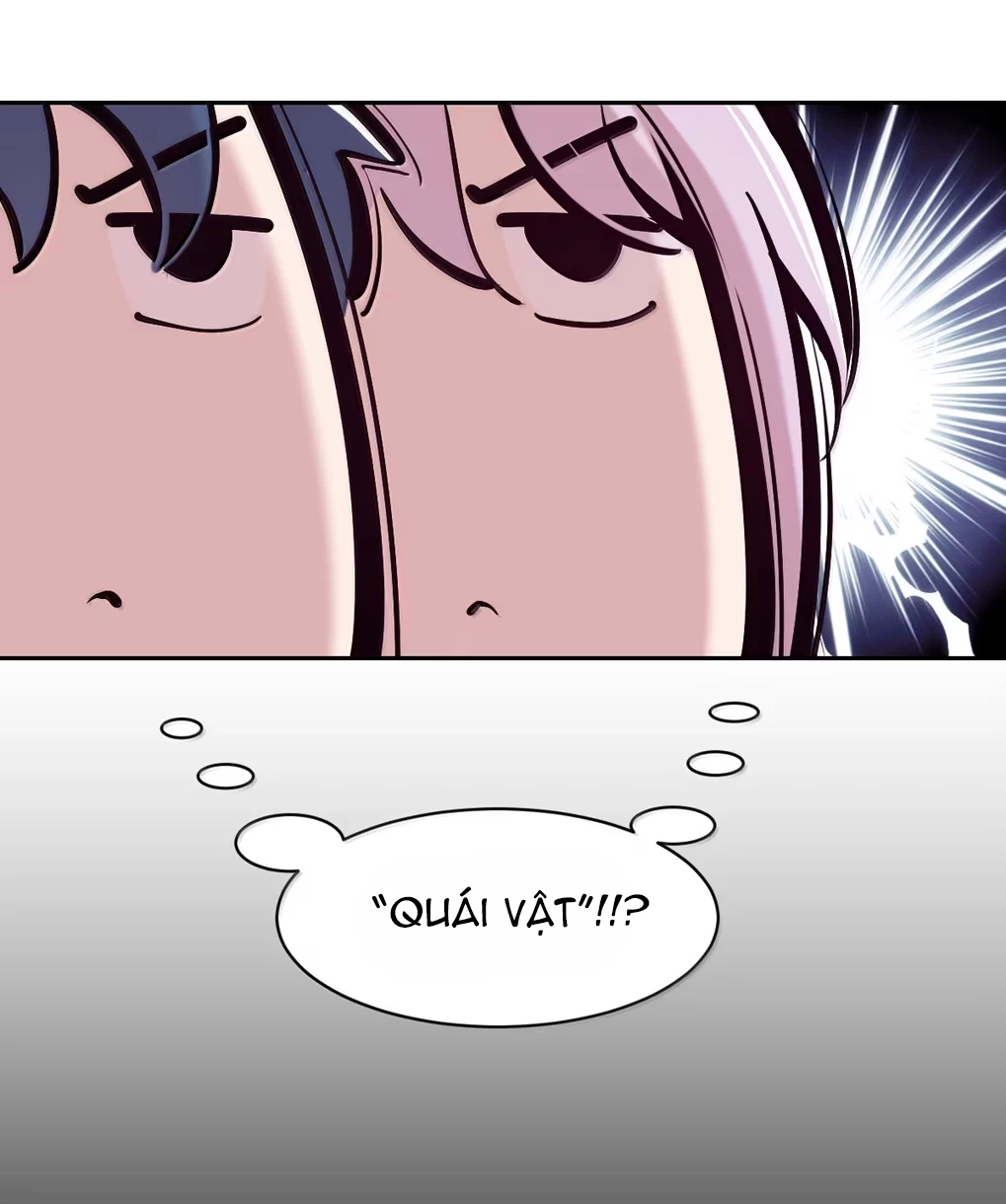 Oan Gia Chung Nhà! Chapter 128.2 - Trang 2