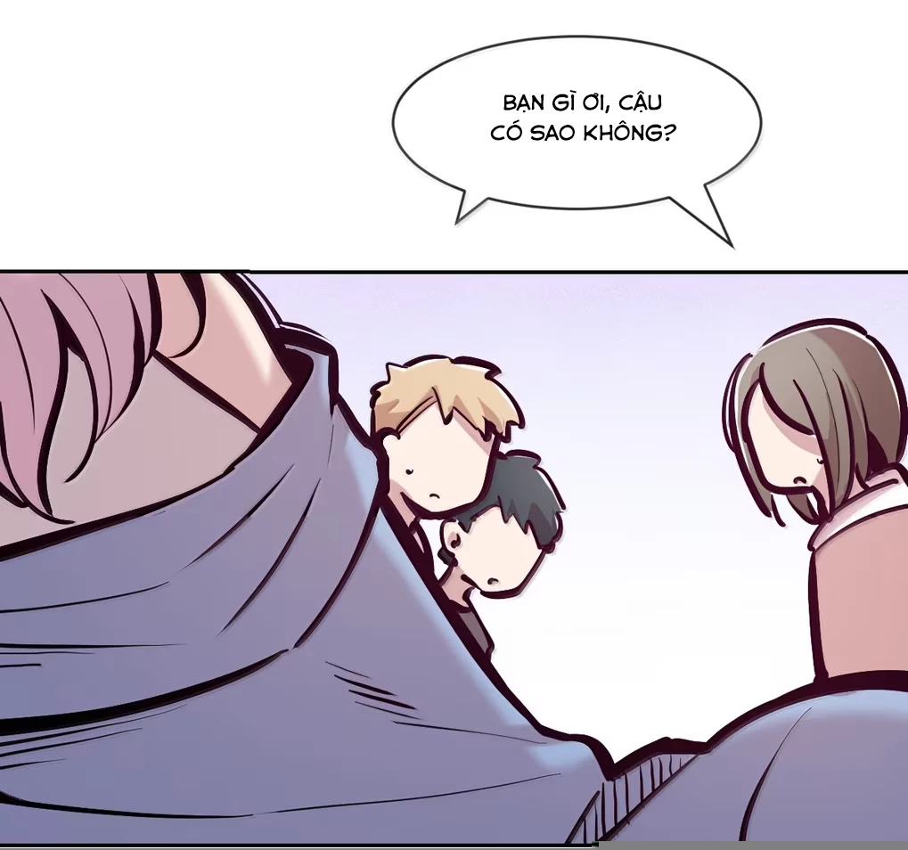 Oan Gia Chung Nhà! Chapter 128.2 - Trang 2