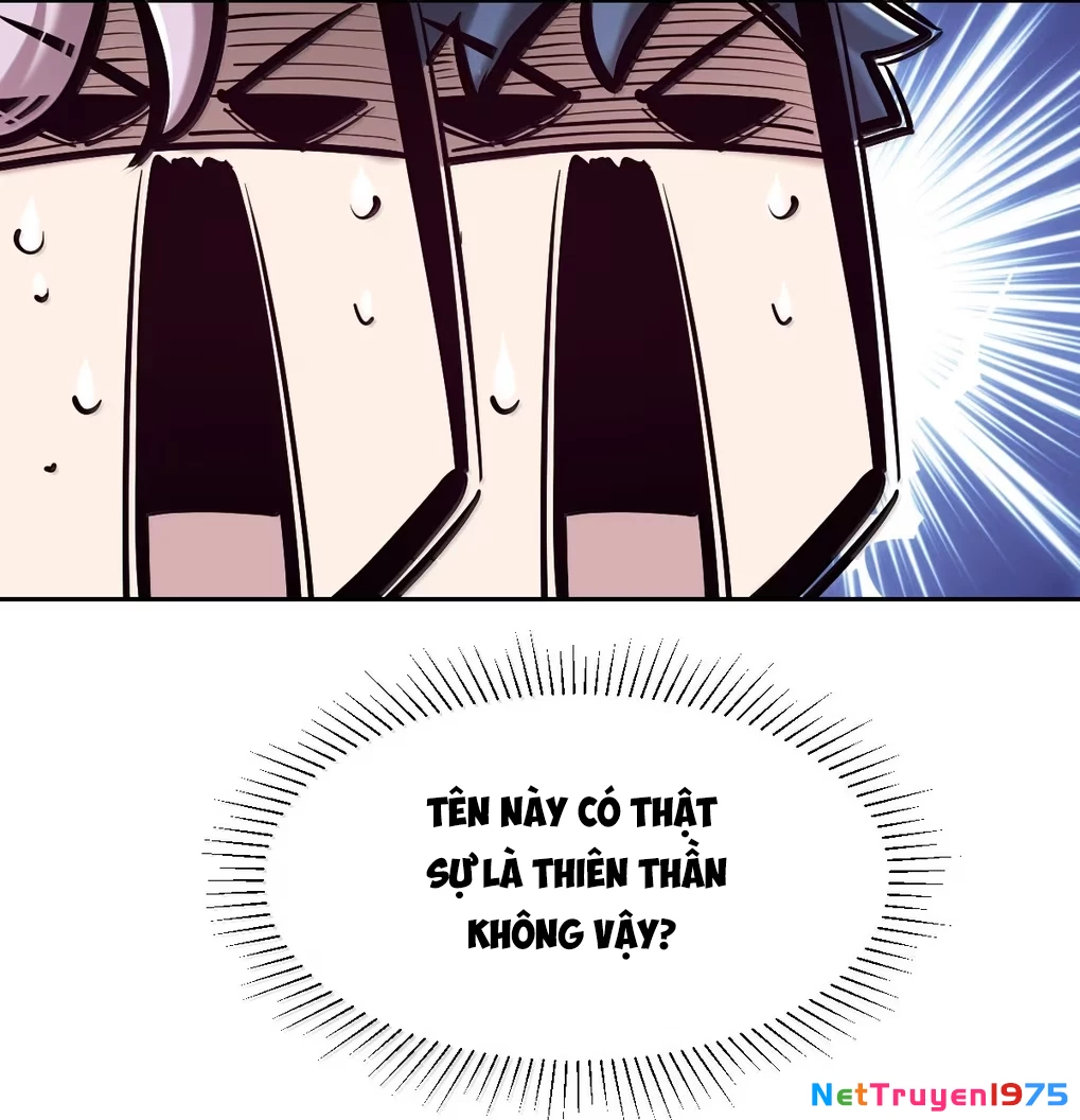 Oan Gia Chung Nhà! Chapter 128.2 - Trang 2