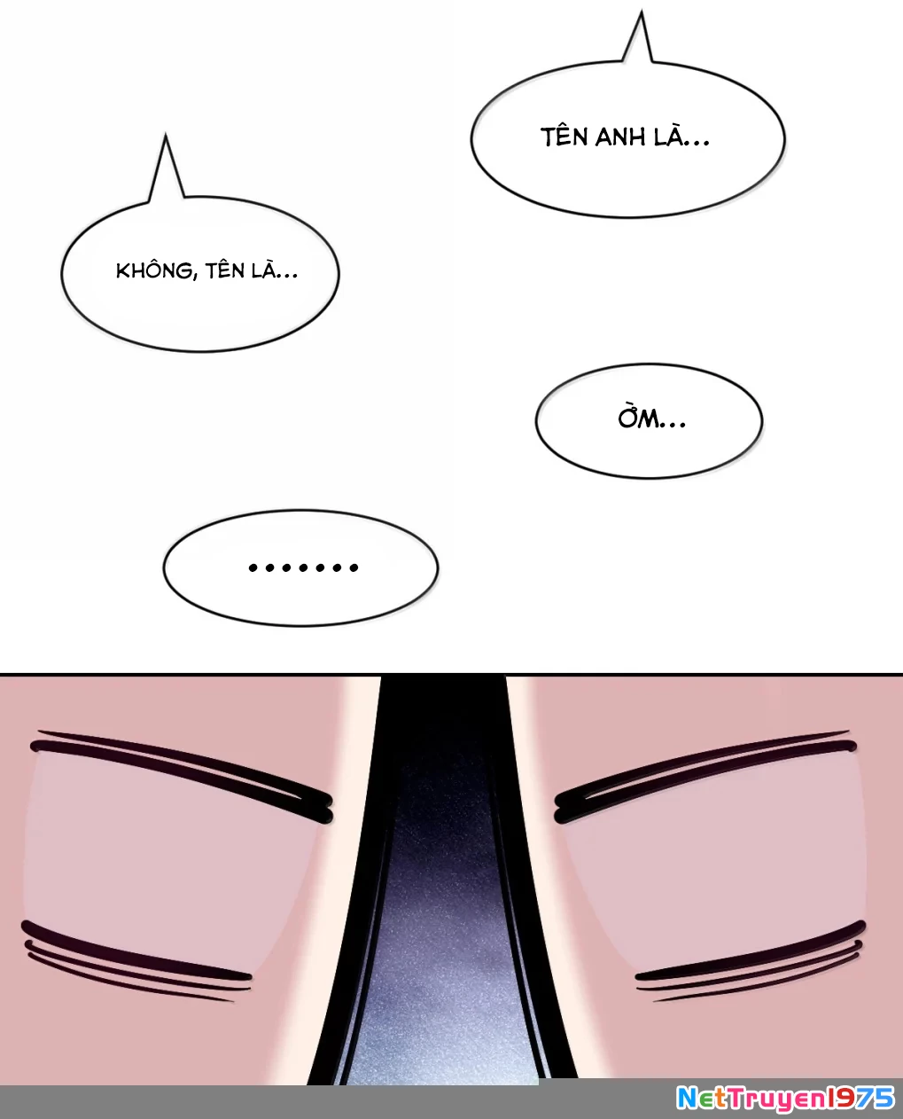 Oan Gia Chung Nhà! Chapter 128.2 - Trang 2