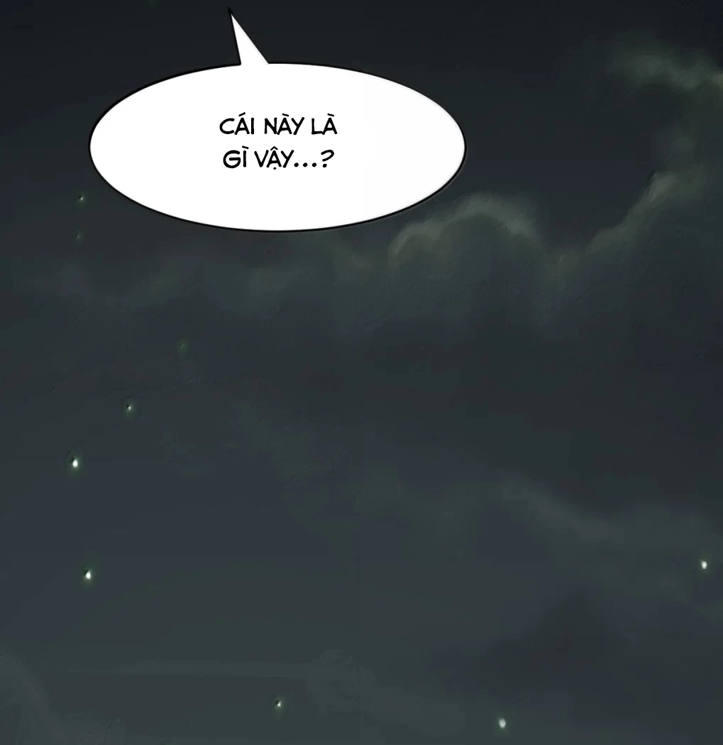 Oan Gia Chung Nhà! Chapter 128.2 - Trang 2
